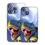 Big Rex iPhone 14 Series Skin