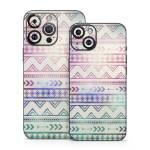 Bohemian iPhone 14 Series Skin