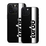 Boosted iPhone 14 Series Skin