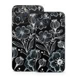 Botanika iPhone 14 Series Skin
