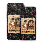 Chair of Bowlies iPhone 14 Series Skin