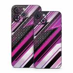 Brappp iPhone 14 Series Skin