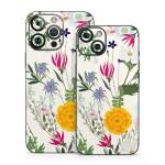 Bretta iPhone 14 Series Skin