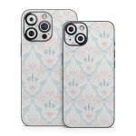Cacti iPhone 14 Series Skin