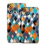 Calliope iPhone 14 Series Skin