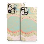 Casablanca Dream iPhone 14 Series Skin