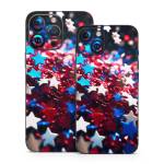 Celebrate US iPhone 14 Series Skin