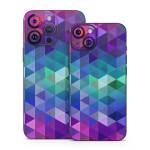 Charmed iPhone 14 Series Skin