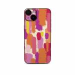 Chroma iPhone 14 Series Skin