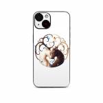 Circle of Life iPhone 14 Series Skin