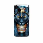 Cleo iPhone 14 Series Skin