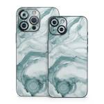 Cloud Dance iPhone 14 Series Skin