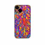 Colormania iPhone 14 Series Skin