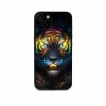 Colorsoul iPhone 14 Series Skin