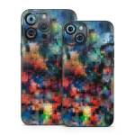 Circuit Breaker iPhone 14 Series Skin
