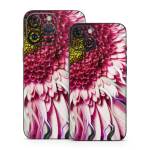 Crazy Daisy iPhone 14 Series Skin