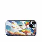 Create Your World iPhone 14 Series Skin