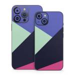 Dana iPhone 14 Series Skin