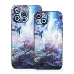 Dancing Dreams iPhone 14 Series Skin