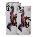 Daring iPhone 14 Series Skin