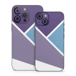 Daydream iPhone 14 Series Skin