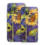 Day Dreaming iPhone 14 Series Skin