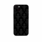 Deadly Nightshade iPhone 14 Series Skin