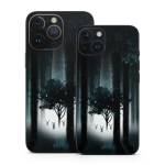 Deception iPhone 14 Series Skin