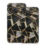 Deco iPhone 14 Series Skin