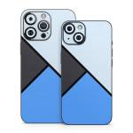 Deep iPhone 14 Series Skin