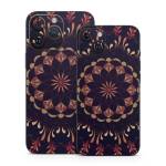 Delicatus iPhone 14 Series Skin