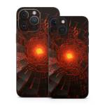 Divisor iPhone 14 Series Skin