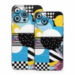Dope iPhone 14 Series Skin