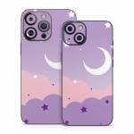 Dreaming iPhone 14 Series Skin