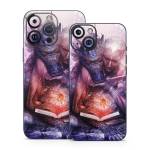 Dream Soulmates iPhone 14 Series Skin
