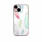 Drifter iPhone 14 Series Skin