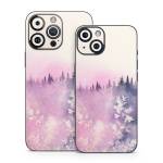 Dreaming of You iPhone 14 Series Skin