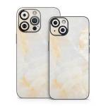 Dune Marble iPhone 14 Series Skin