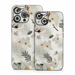 Ella Cream iPhone 14 Series Skin