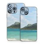 El Paradiso iPhone 14 Series Skin