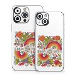 Empower iPhone 14 Series Skin