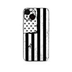 Enduring iPhone 14 Series Skin
