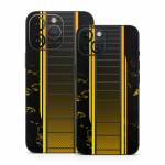 Enduro iPhone 14 Series Skin