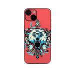 Ever Present iPhone 14 Series Skin