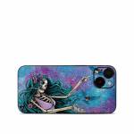 Ethereal Beauty iPhone 14 Series Skin