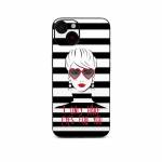 Eyes4U iPhone 14 Series Skin