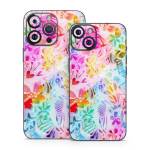 Fairy Dust iPhone 14 Series Skin