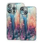 Fairyland iPhone 14 Series Skin
