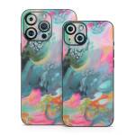 Fairy Pool iPhone 14 Series Skin