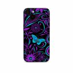 Fascinating Surprise iPhone 14 Series Skin
